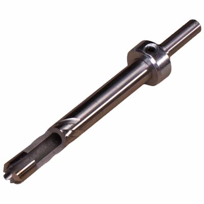 KREG Custom Pocket Hole Plug Cutting - Bit Micro